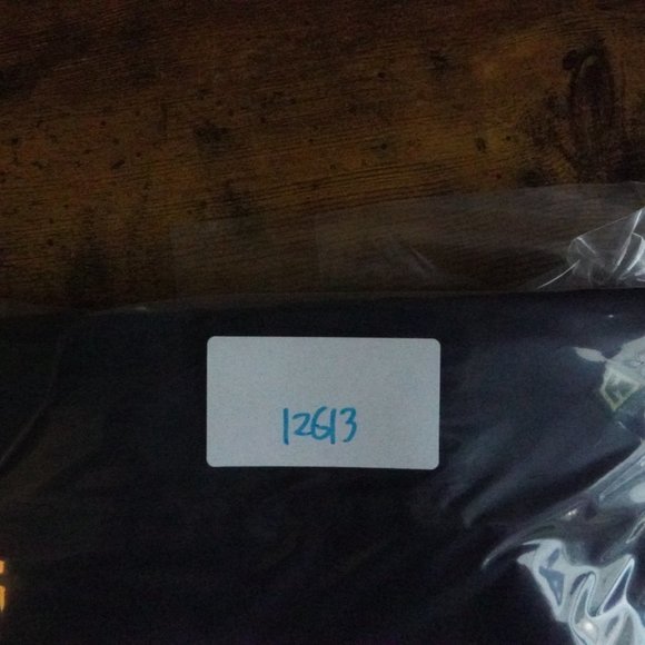 3 for $30: First Tactical  V2 Cargo Tactical Pants Mens 28x32 Navy Blue - Picture 9 of 9